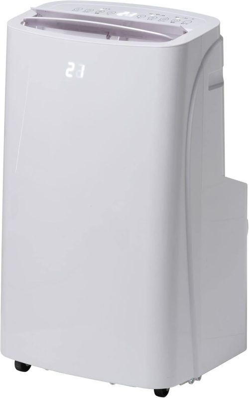 広電(KODEN) 移動式クーラー KEP301R