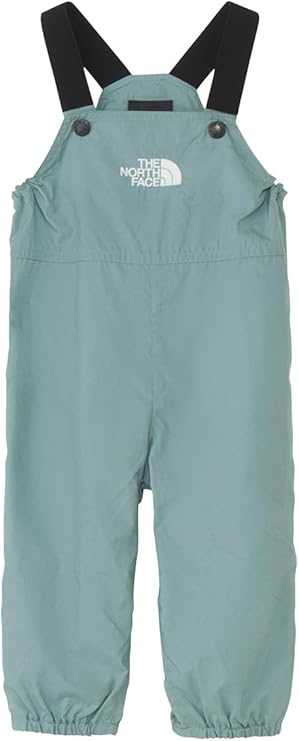 ザ・ノース・フェイス(THE NORTH FACE) フィールドビブ