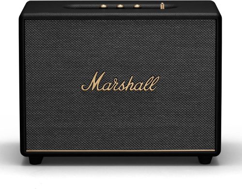 マーシャル(Marshall) WOBURN III