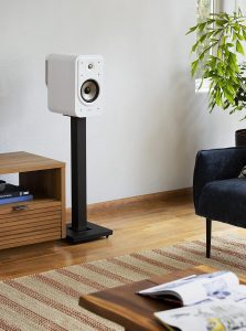 重低音スピーカーのおすすめ24選。パワフルなサウンドを楽しめる製品もご紹介
