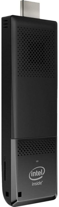 インテル(Intel) Compute Stick BOXSTK1AW32SC