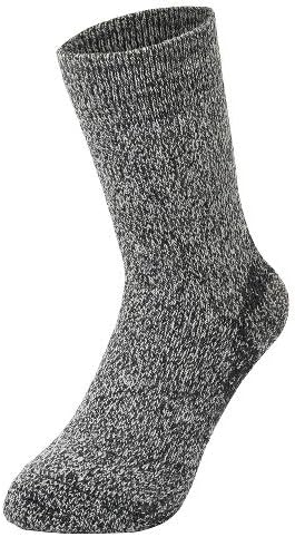 モンベル(mont-bell) メリノウール アルパイン ソックス