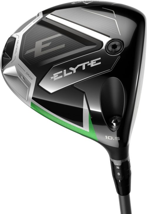 Callaway - 短尺ドライバーでミート率、平均飛距離アップを！！人気のVR☆キャロウェイ用 1000円のシャフトで短尺ドライバーを作って試打してきた。 - YouTube