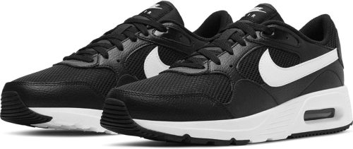 ナイキ(NIKE) エア マックス SC