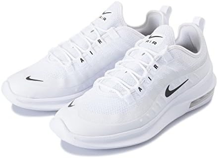 ナイキ(NIKE) エアマックス AXIS