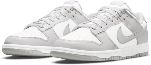 ナイキ(NIKE) ダンク ロー レトロ