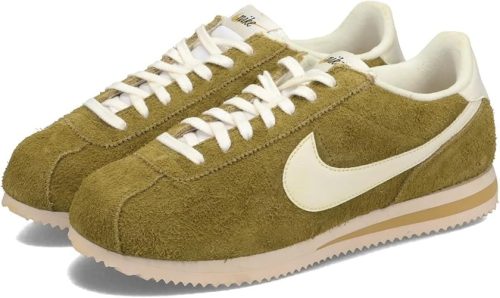 ナイキ(NIKE) コルテッツ SE