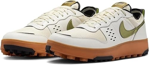 ナイキ(NIKE) C1TY