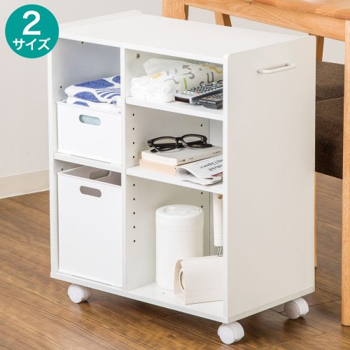 ニトリ(NITORI) マルチラック Sユーティー