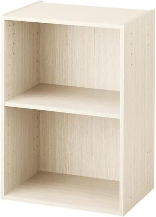 ニトリ(NITORI) 連結できるNカラボ レギュラー