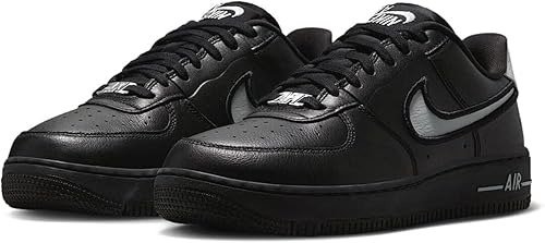 ナイキ(NIKE) エア フォース 1 ダンス