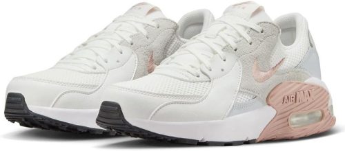 ナイキ(NIKE) エア マックス エクシー