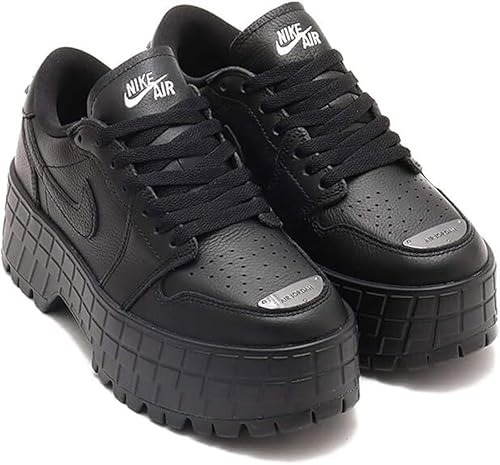 ナイキ(NIKE) エア ジョーダン 1 ブルックリン LOW