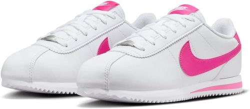 ナイキ(NIKE) コルテッツ