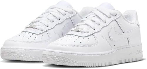 ナイキ(NIKE) エア フォース 1 LE