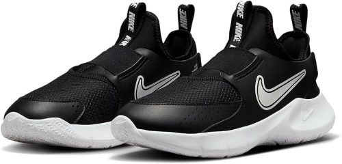 ナイキ(NIKE) フレックス ランナー 3