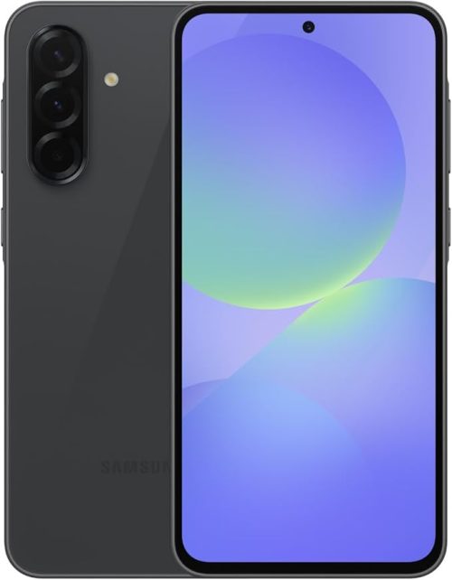 サムスン(Samsung) Galaxy A36