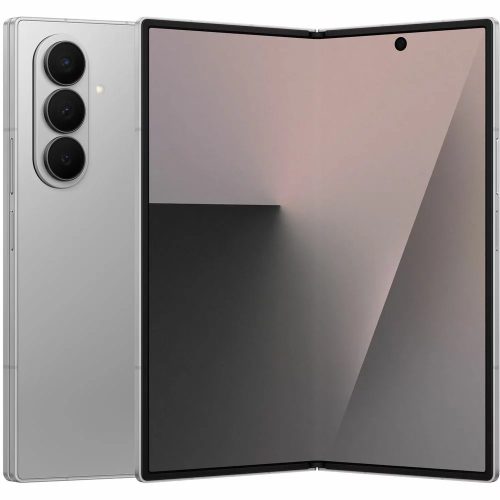 サムスン(Samsung) Galaxy Z Fold 7