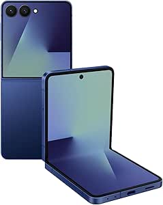 サムスン(Samsung) Galaxy Z Flip 7