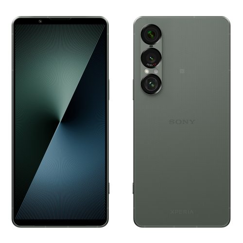 ソニー(SONY) Xperia 1 VII