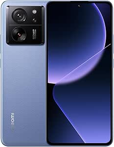 シャオミ(Xiaomi) 13T Pro
