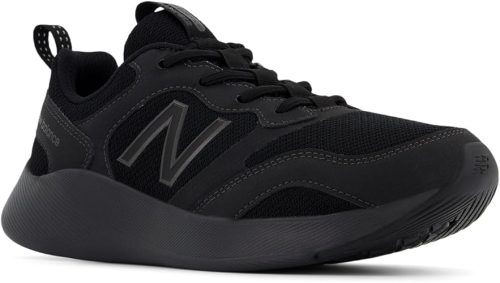 ニューバランス(new balance) DynaSoft NB Sampher v2