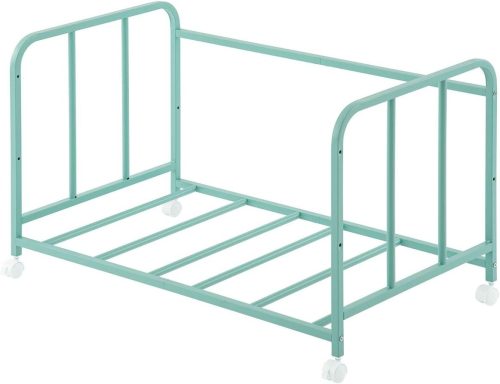 ぼん家具 布団収納ラック ETC001551