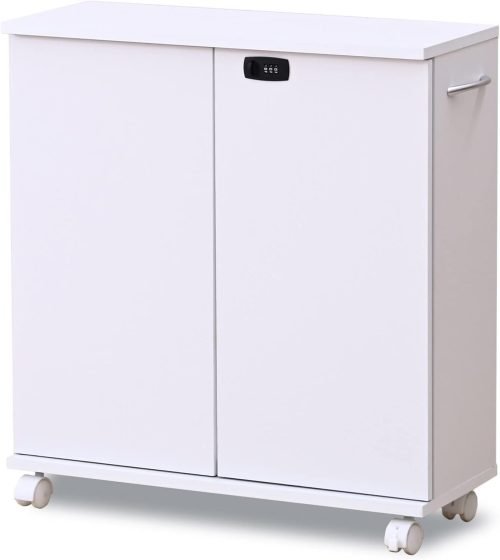 モカカンパニー(moca company) 推し入れラック MC-FR029OR