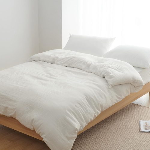 クモリ(Kumori) 掛け布団カバー