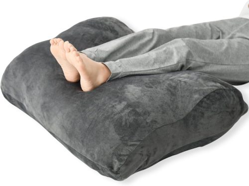 ハグモッチ アシモッチ