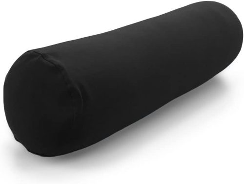 ヨギボー(Yogibo) Yogibo Roll Mini