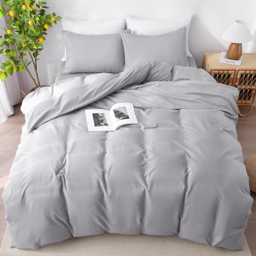 DoGenkikun 掛け布団カバー