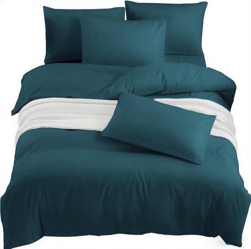 HOSUR 布団カバー