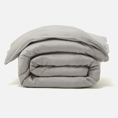 NELPANDA 高級綿100% 掛け布団カバー