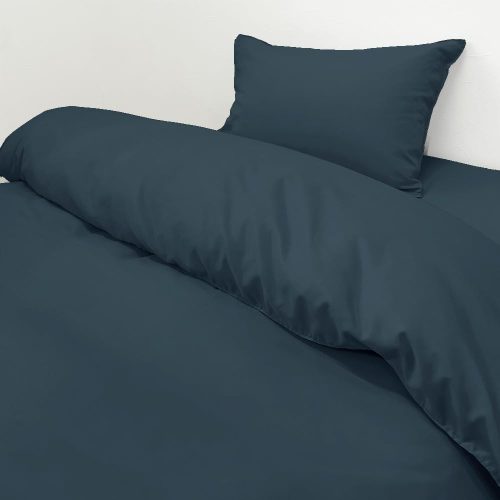 ラック 布団カバー 3点セット LKB-3P