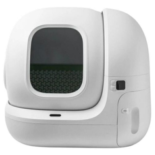 ペットキット(PETKIT) 全自動猫トイレPure Max2  P9902