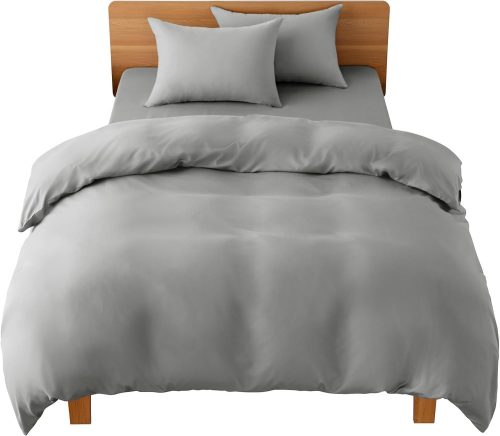 AZRA 布団カバー シングル 3点セット