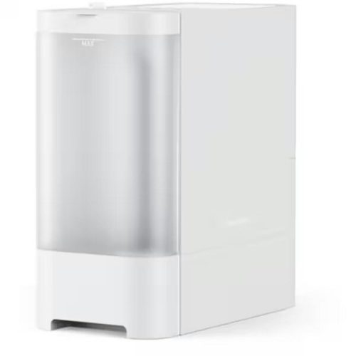 SwitchBot 気化式加湿器 W3902300