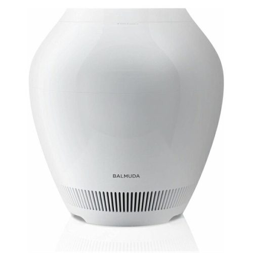 バルミューダ(BALMUDA) Rain ERN-1100SD