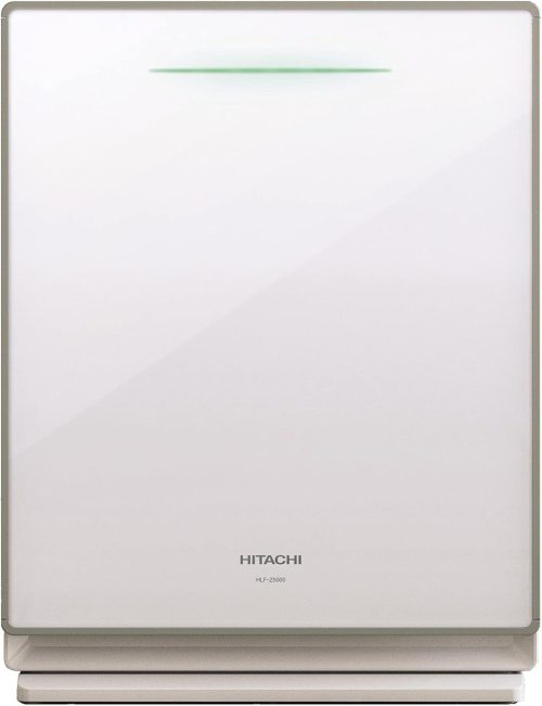 日立(HITACHI) ピュアクリエ HLF-Z5000