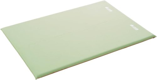 ロゴス(LOGOS) 55セルフインフレートマット 72884181