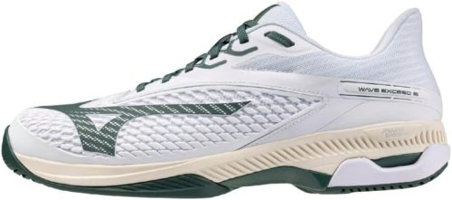 ミズノ(MIZUNO) ウエーブエクシード6 SW AC 61GA2516