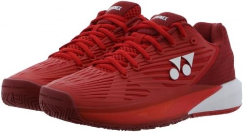 ヨネックス(YONEX) パワークッション エクリプション5 メン AC. SHTE5MAC