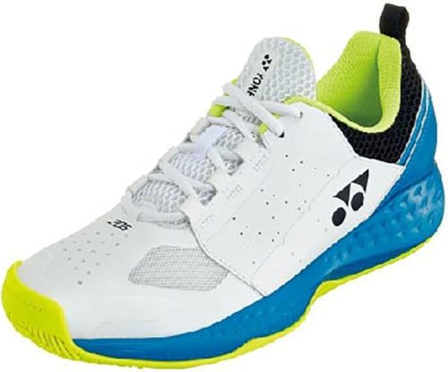 ヨネックス(YONEX) パワークッション 206. SHT206