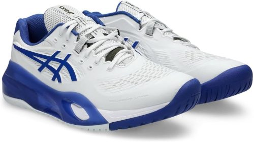 アシックス(Asics) GEL-RESOLUTION X