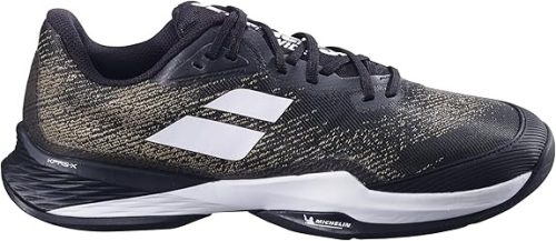 バボラ(Babolat) Jet Mach 3 All Court 3A0S25B629