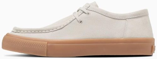 コンバース(CONVERSE) CS MOCCASIN SK OX