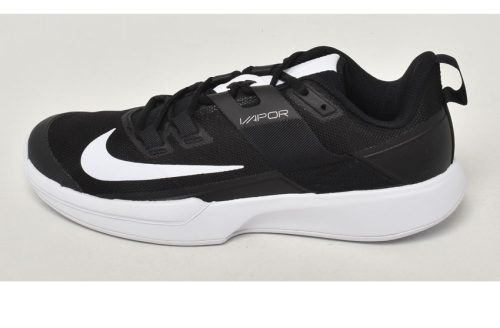 ナイキ(NIKE) テニスシューズ メンズ VAPOR LITE CITY DH2949