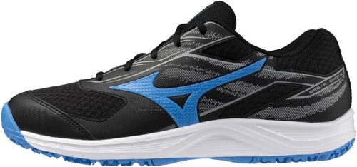 ミズノ(MIZUNO) ブレイクショット5 WIDE OC 61GB2541