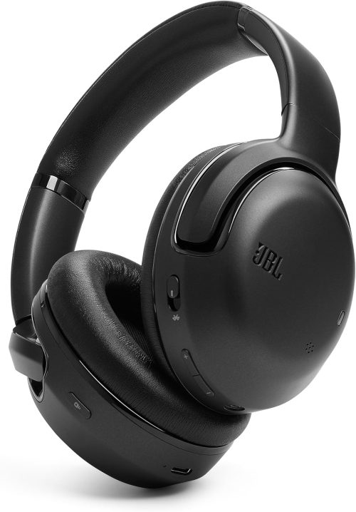 ジェイビーエル(JBL) JBL TOUR ONE M2